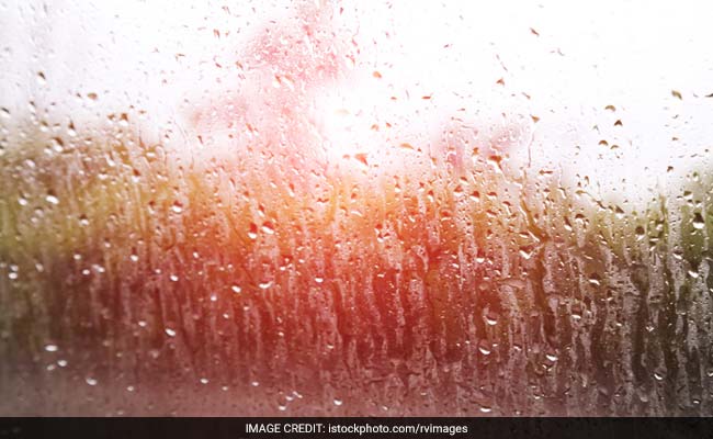 New Method To Predict Heavy Rainfall, Extreme Storms