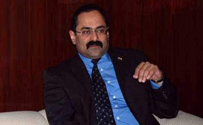 Schools Should Be Accountable For Children's Safety: Rajya Sabha MP Rajeev Chandrasekhar