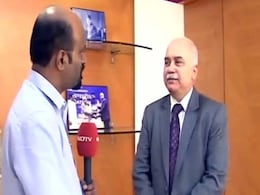 बैंकों ने किया ग्रामीण भारत का रुख़, बदला नगदी का पैटर्न बैंकों ने किया ग्रामीण भारत का रुख़, बदला नगदी का पैटर्न