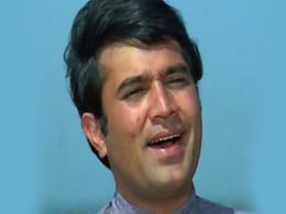 फैन्स की मांग, मैडम तुसाद म्यूजियम में लगे राजेश खन्ना का मोम का पुतला फैन्स की मांग, मैडम तुसाद म्यूजियम में लगे राजेश खन्ना का मोम का पुतला