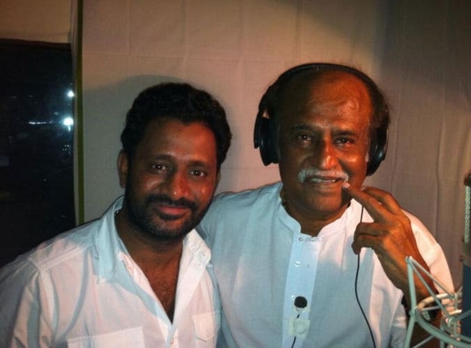 rajinikanthj
