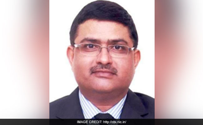 No Full-Time CBI Chief, For The First Time In 10 Years; Rakesh Asthana Takes Additional Charge