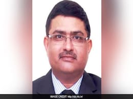 सीबीआई के अंतरिम डायरेक्टर के रूप में राकेश अस्थाना की नियुक्ति के खिलाफ याचिका सीबीआई के अंतरिम डायरेक्टर के रूप में राकेश अस्थाना की नियुक्ति के खिलाफ याचिका