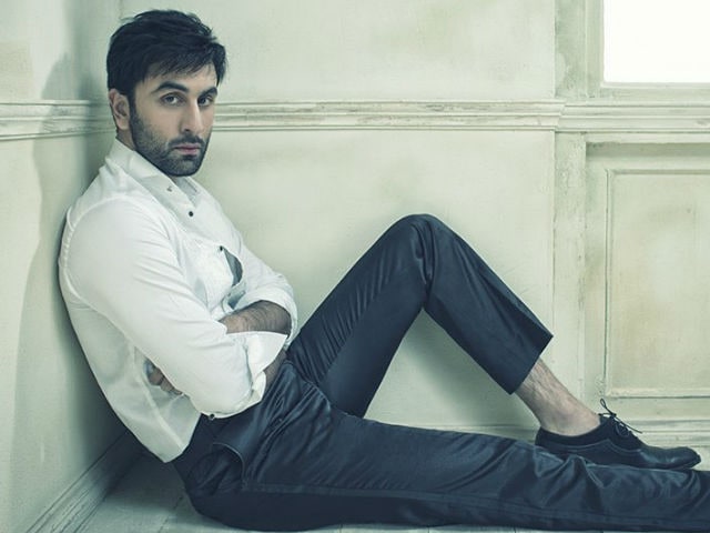 Inside Ranbir Kapoor's Home, Designed By Gauri Khan