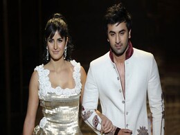 पर्सनल न हो, लेकिन रणबीर कपूर के साथ अभी भी यह रिश्ता मजबूत मानती हैं कैटरीना कैफ... पर्सनल न हो, लेकिन रणबीर कपूर के साथ अभी भी यह रिश्ता मजबूत मानती हैं कैटरीना कैफ...