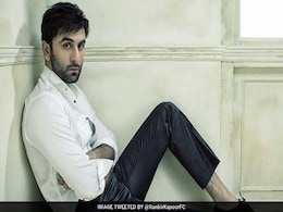 कैसा है गौरी खान द्वारा डेकोरेट किया गया रणबीर कपूर का नया घर, देखिए तस्वीरें कैसा है गौरी खान द्वारा डेकोरेट किया गया रणबीर कपूर का नया घर, देखिए तस्वीरें