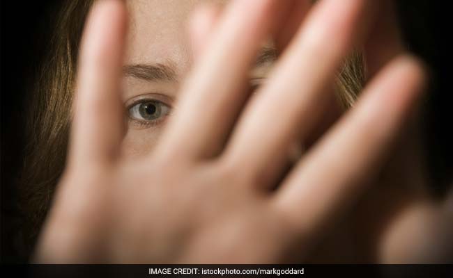 3-Year-Old Allegedly Raped By 14-Year-Old Boy In Hisar, Accused Apprehended