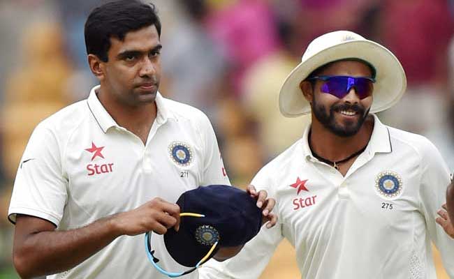 रविचंद्रन अश्विन ने इस बल्लेबाज के विकेट को बताया बेहद कीमती, करियर के टर्निंग पॉइंट का किया खुलासा...