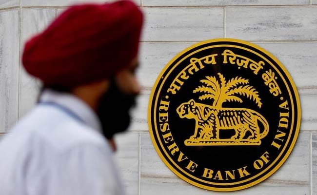 NRIs Can Deposit Old Rs 500, 1,000 Notes Till June 30