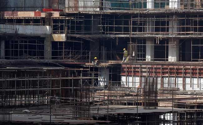 Sealing, Demolition Of Illegal Structures In Delhi To Continue: Top Court