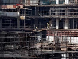 Sealing, Demolition Of Illegal Structures In Delhi To Continue: Top Court Sealing, Demolition Of Illegal Structures In Delhi To Continue: Top Court