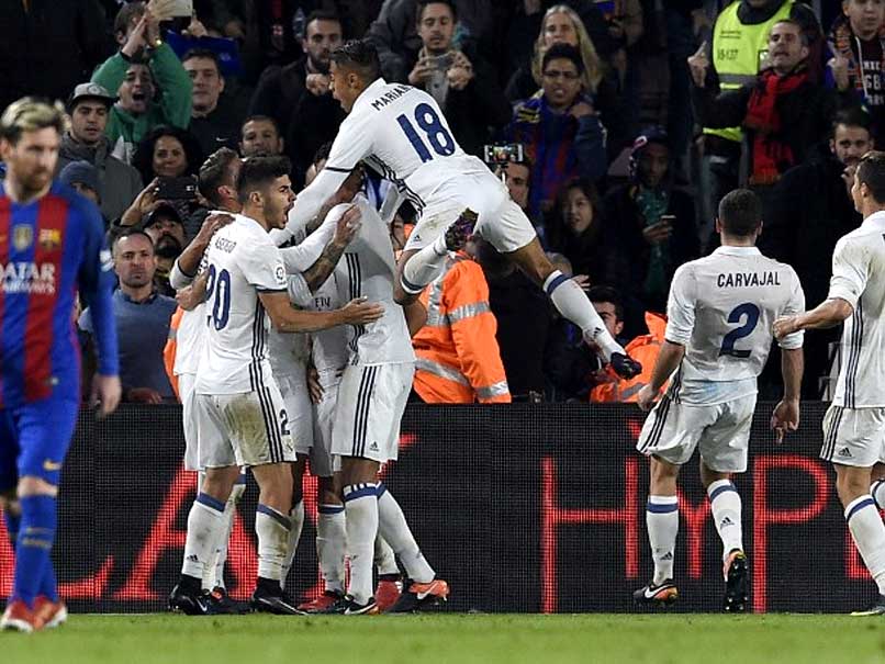 'Lucky' Zinedine Zidane Determined to Win Group