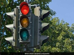 सावधान! आज से लागू हो गए हैं ट्रैफिक के नए नियम, गलती की तो देना होगा भारी जुर्माना सावधान! आज से लागू हो गए हैं ट्रैफिक के नए नियम, गलती की तो देना होगा भारी जुर्माना