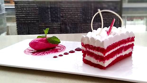 Top Pastry Shops in Mumbai - Best Pastry Cake Dealers - Justdial