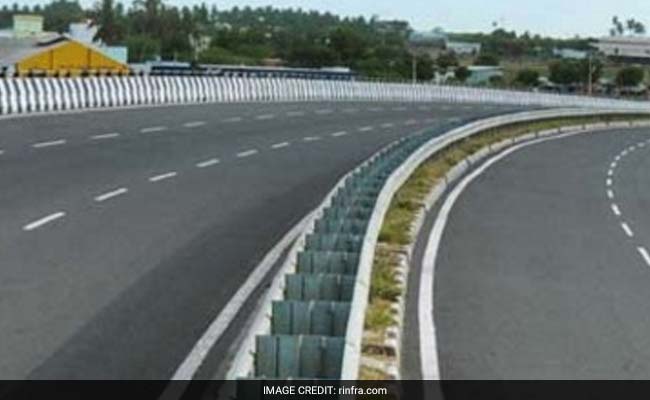 Reliance Infra Wins Rs 292 Crore Arbitration Award Against Goa Government