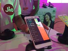 रियालंस जियो (Reliance Jio 4G) की एक और बड़ी पेशकश : अपने   2G और 3G स्मार्टफोन में भी चलाएं 4जी इंटरनेट सेवा