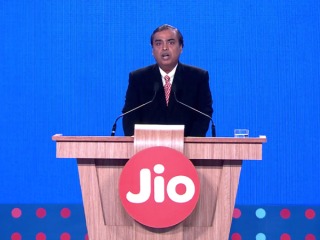 JioCoin: Jio ने लॉन्च कर दी Cryptocurrency? क्या है JioCoin, कैसे होगा इस्तेमाल, जानें सबकुछ