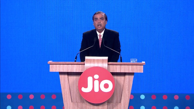 JioCoin: Jio ने लॉन्च कर दी Cryptocurrency? क्या है JioCoin, कैसे होगा इस्तेमाल, जानें सबकुछ