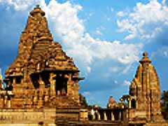 धार्मिक न्यास एवं धर्मस्व विभाग, मध्य प्रदेश ने मंदिरों को पुराने नोट नहीं लेने के निर्देश दिए