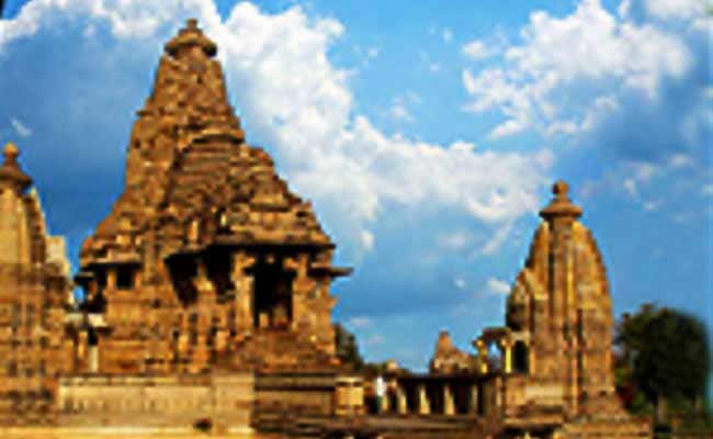 धार्मिक न्यास एवं धर्मस्व विभाग, मध्य प्रदेश ने मंदिरों को पुराने नोट नहीं लेने के निर्देश दिए