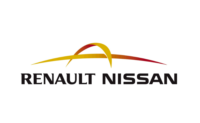 Renault-Nissan To Scale Down Production To 2 Shifts At Chennai Facility
