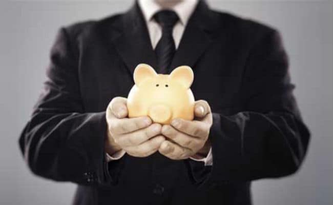 Tax-Free Gratuity Limit Set Go Up To Rs 20 Lakh: 5 Things To Know