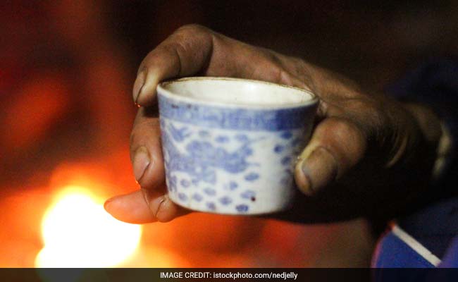 Toxic Rice Wine Kills 10, Hospitalises 50 In Cambodia