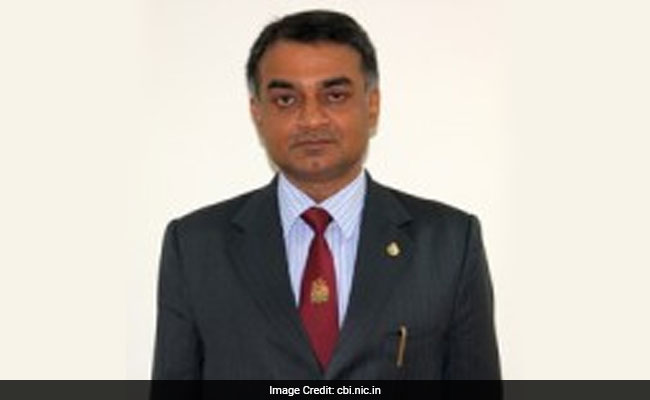 In Sudden Transfer Of Officer Tipped To Be CBI Chief, Many Questions