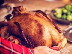 10 Best Roast Recipes 10 Best Roast Recipes