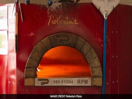 New York Restaurant Threatened By Pizzagate Hoax Callers New York Restaurant Threatened By Pizzagate Hoax Callers