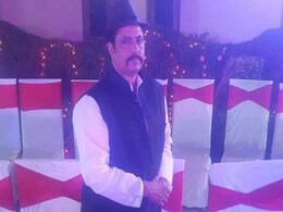 दिल्ली में डबल मर्डर : रोहिणी में एएसआई और उसकी महिला दोस्त की हत्या की गई दिल्ली में डबल मर्डर : रोहिणी में एएसआई और उसकी महिला दोस्त की हत्या की गई