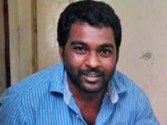 Rohith Vemula Suicide Case: Family To Challenge Police's Closure Report