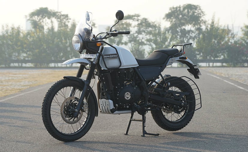 royal enfield himalayan cnb awards