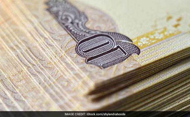 Plastic Currency Notes Coming Soon, Government Says In Parliament