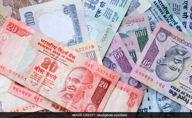 RBI To Issue New 20 And 50 Rupee Notes; Old Currency Continues To Be Valid