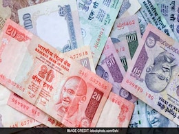जल्द 20 रुपये का नया नोट जारी करेगा रिजर्व बैंक, जानिए पुराने नोटों का क्या होगा... जल्द 20 रुपये का नया नोट जारी करेगा रिजर्व बैंक, जानिए पुराने नोटों का क्या होगा...