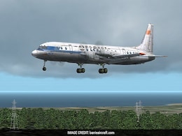 16 Soldiers Injured In Plane Crash In Siberia: Russian Defence Ministry 16 Soldiers Injured In Plane Crash In Siberia: Russian Defence Ministry