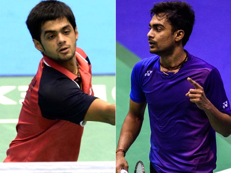 Premier Badminton League 2017: Lesser Known Players