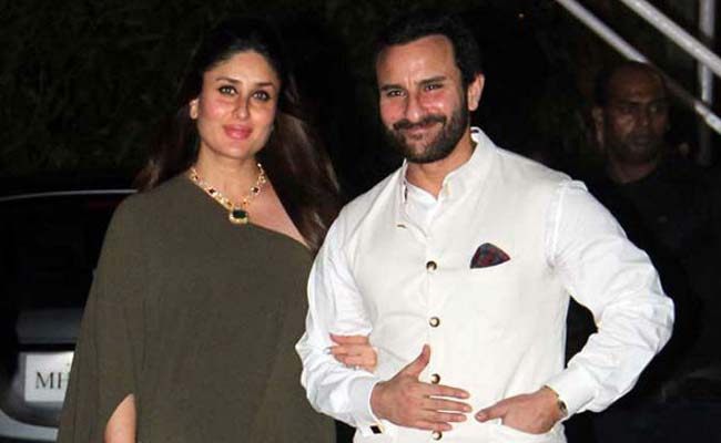 शत्रु संपत्ति अध्यादेश 5वीं बार जारी, "तैमूर" नहीं बन सकेगा 5000 करोड़ की संपत्ति का वारिस