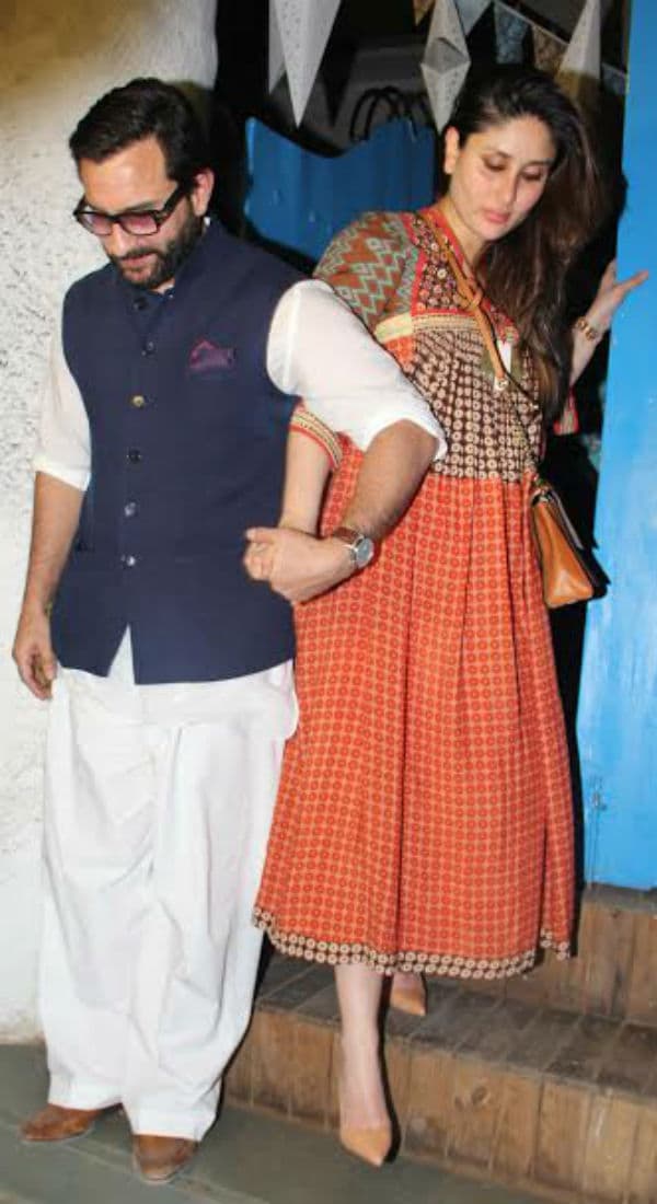 saifkareena