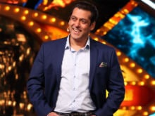 <I>Bigg Boss 10</i>, December 31: All You Need To Know About Salman Khan's New Year Special Episode