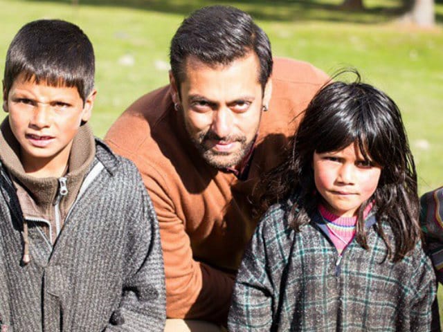 Salman Khan's Birthday: 10 Times He Won Instagram