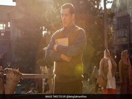 ट्यूबलाइट : देखें, अपनी आने वाली फिल्म में कैसे नजर आयेंगे सलमान खान ट्यूबलाइट : देखें, अपनी आने वाली फिल्म में कैसे नजर आयेंगे सलमान खान