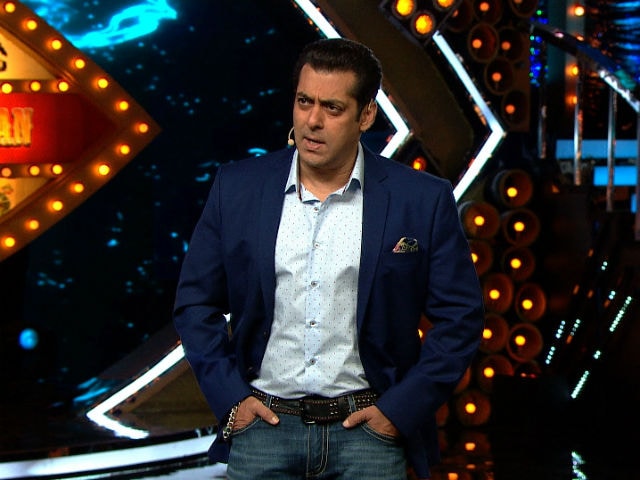 salmankhan