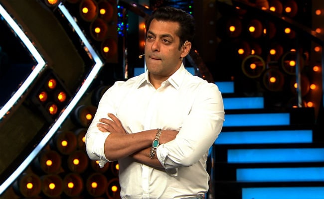 salmankhan