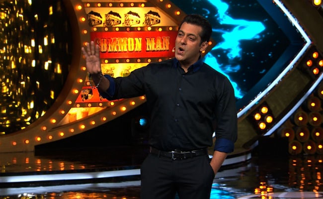 salmankhan