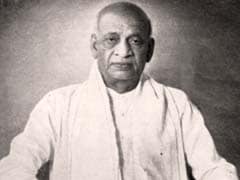 National Unity Day 2021: 10 Inspirational Quotes By Sardar Vallabhbhai Patel On His Birth Anniversary