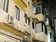 Where Is Mumbai's $29 Billion Family? Flat Empty, Neighbours Clueless