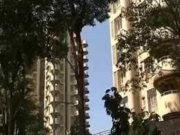 SBI Colony Near Mumbai Goes Completely Cashless SBI Colony Near Mumbai Goes Completely Cashless