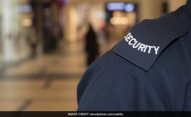 Crowd Control, Fire Fighting Training: Centre's Rules For Private Security Guards